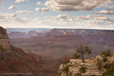 Grand Canyon-275.jpg