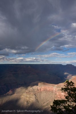 Grand Canyon-316.jpg