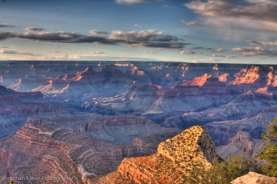 Grand Canyon-351-355 HDR.jpg