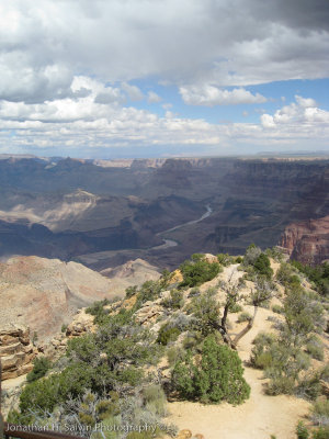 Grand Canyon-36.jpg