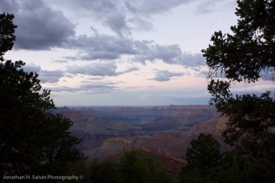 Grand Canyon-431.jpg