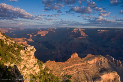 Grand Canyon-487.jpg