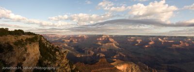 Grand Canyon-521-3 Panoramic.jpg