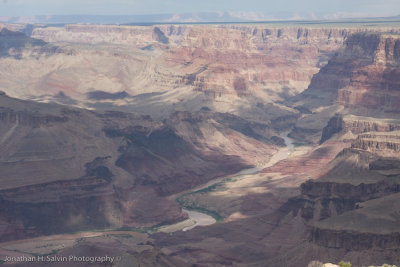 Grand Canyon-63.jpg