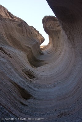 Tent Rocks New Mexico-36.jpg