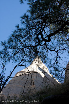 Tent Rocks New Mexico-63.jpg