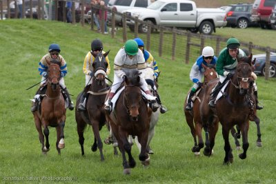 Salvin Plumstead Race 10-12.jpg