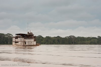 Amazon Peru-796.jpg