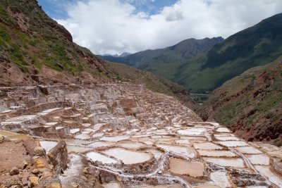 Moras Salt Mines Peru-48.jpg