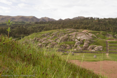 Saqsayhuaman Peru-30.jpg