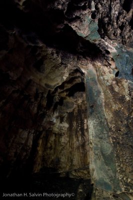 Gomantong Cave-_MG_7082.jpg