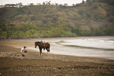 Costa Rica-241.jpg