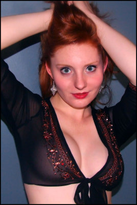 Lori W