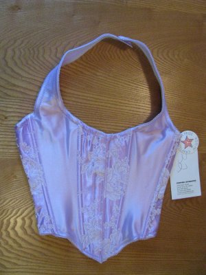 Lavender Bustier_Small 32