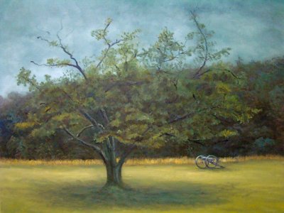 Historic Landscapes