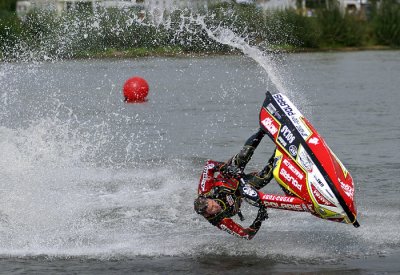 eric-2.jpg