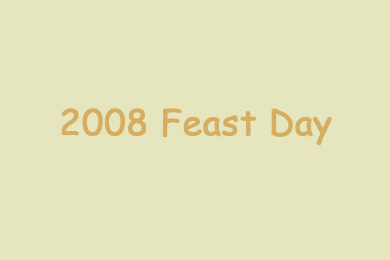 Feast Day.jpg