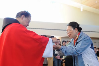 WY3_1137.jpg