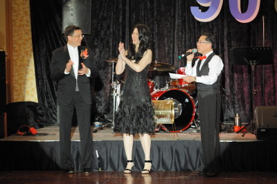 55_WY3_3444.jpg