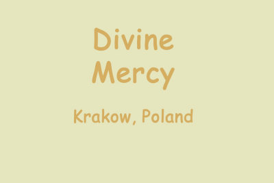 Divine_Mercy.jpg