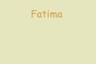 Fatima.jpg