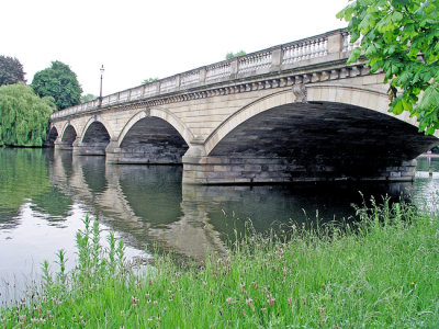 g1/79/865679/3/109022098.ZOBZnvcH.jpg
