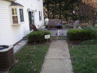  Garmon Residence