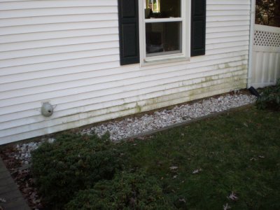  Garmon Residence