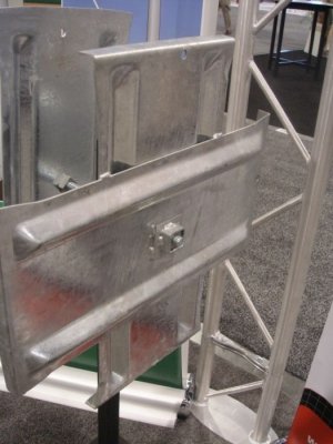 g1/79/878779/3/109246182.IIErSPmB.jpg
