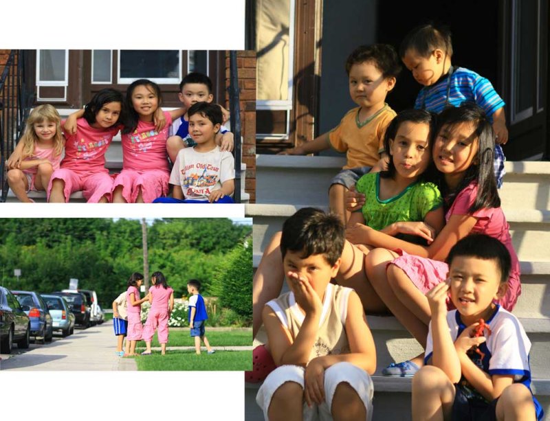 kids_007.jpg