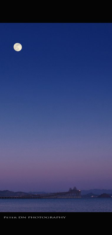 IMG_6148.jpg