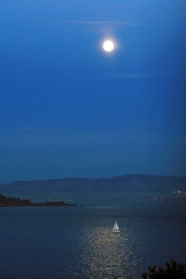 IMG_5789.jpg