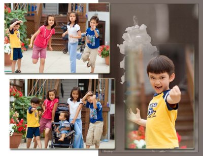 kids_003.jpg
