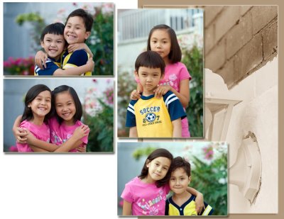 kids_004.jpg