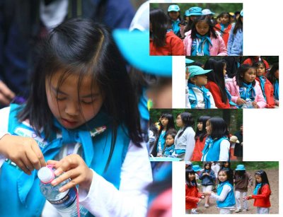kids_010.jpg