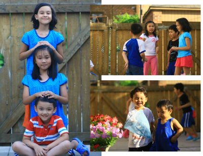 kids_017.jpg