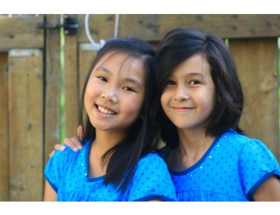 kids_021.jpg