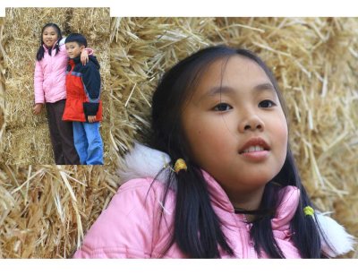 kids_022.jpg