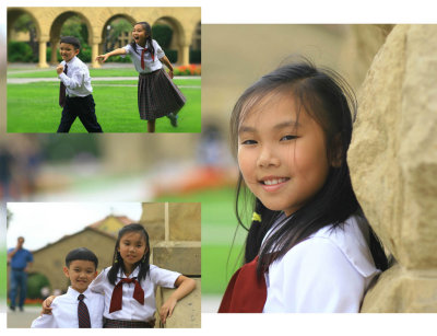kids_024.jpg
