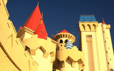 IMG_3985.jpg