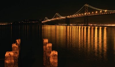 IMG_4317.jpg