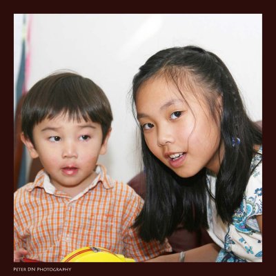 kids_025.jpg