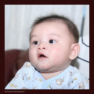 kids_027.jpg