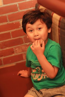 IMG_6254.jpg