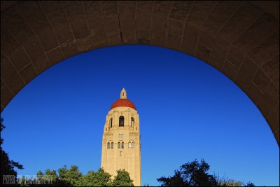 STANFORD