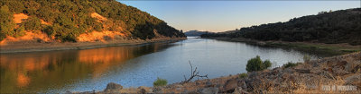 IMG_7396.jpg