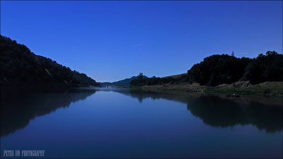 IMG_7579.jpg