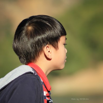 IMG_7672.jpg