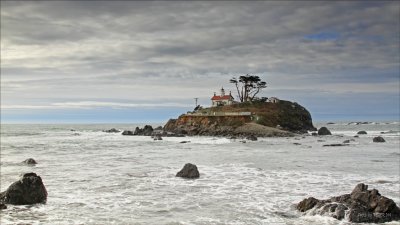 IMG_8579.jpg