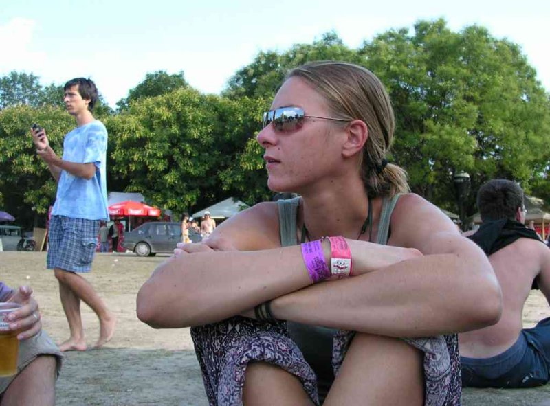 sziget_03_023.jpg